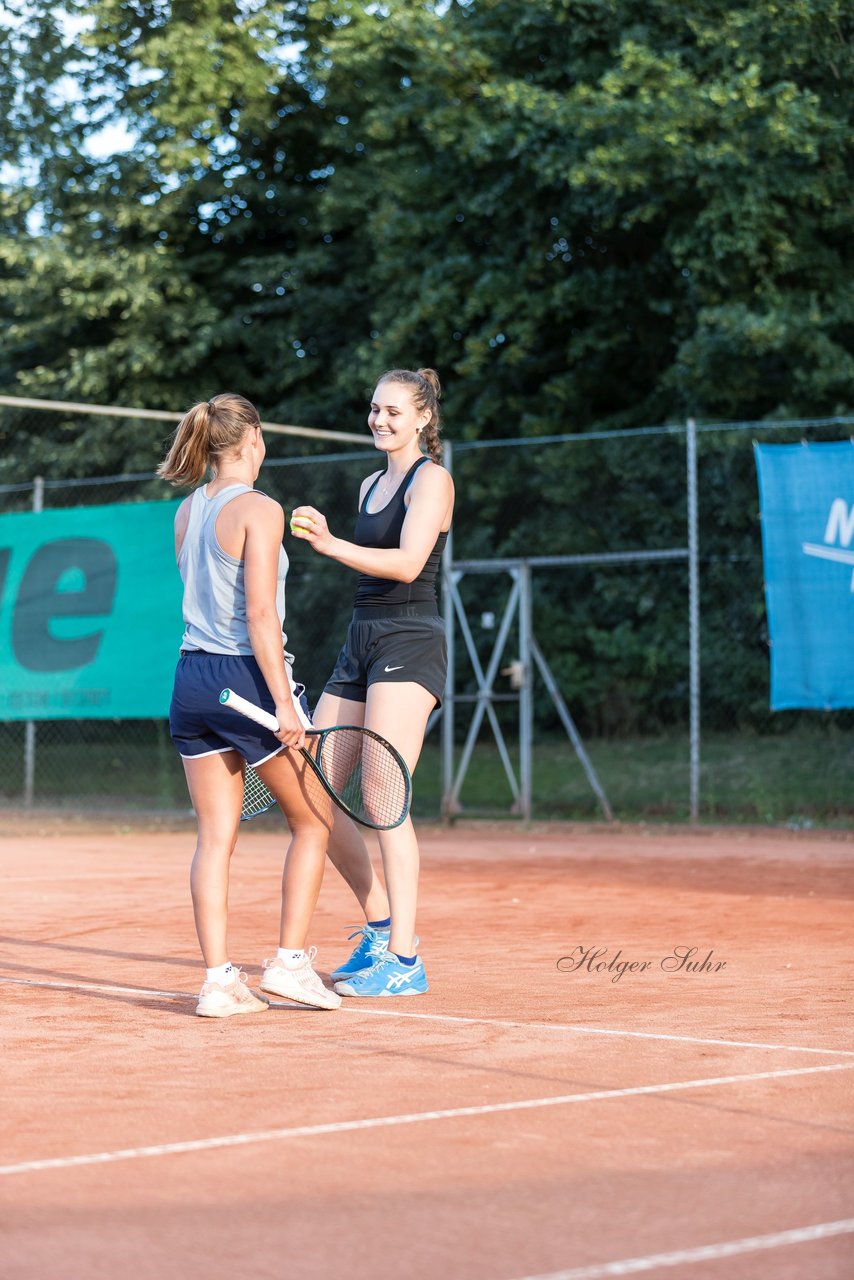 Bild 998 - Gehrdener Sommercup